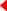 <