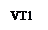 Подпись: VT1