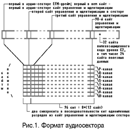 ris_1.gif (6761 bytes)