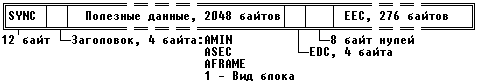 ris_2.gif (1669 bytes)