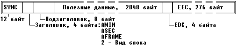 ris_4.gif (1735 bytes)