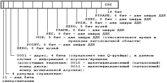 ris_8.gif (5551 bytes)