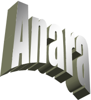 Anara
