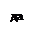 Подпись: да