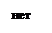 Подпись: нет