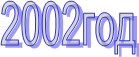 2002год