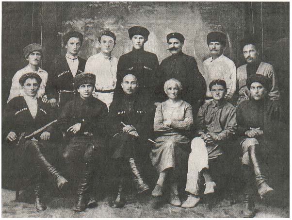 shapsug1.jpg (59131 bytes)