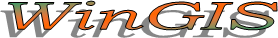 WinGIS